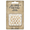 Idea-Ology Bauble Eggs-50/Pkg TH94304 - 040861943047