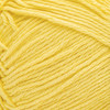 Bernat Handicrafter Cotton Yarn Solids-Sunshine 162028-28017