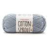 Premier Cotton Sprout Worsted Yarn-Gloaming 2101-22 - 840166822326
