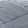Premier Cotton Sprout Worsted Yarn-Gloaming 2101-22