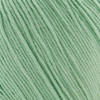 Premier Minikins Yarn-Mint - 2103-19
