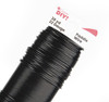 CousinDIY Paddle Wire 22 Gauge 38yd-Black - 40002698 CousinDIY Paddle Wire 22 Gauge 38yd-Black - 40002698