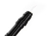 CousinDIY Paddle Wire 22 Gauge 38yd-Black - 40002698 CousinDIY Paddle Wire 22 Gauge 38yd-Black - 40002698