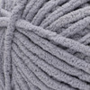 Bernat Baby Blanket Big Ball Yarn-Cloudburst 161104B-04802
