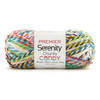 Premier Serenity Chunky Candy Yarn-Confetti 2092-05 - 840166820551