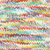 Premier Serenity Chunky Candy Yarn-Confetti 2092-05