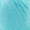 Premier Minikins Yarn-Sky Blue - 2103-26
