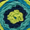 Bernat Blanket Stripes Yarn-Acid Aqua 161276B-76049