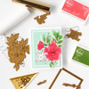 Pinkfresh Studio Hot Foil Plate-Wonderful In Every Way PF192523