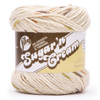 Lily Sugar'n Cream Yarn Ombres Super Size-Sonoma 102019-19512 - 057355474642