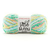 Premier Little Bunny Multi Yarn-Lullaby - 2111-01 - 840166824672