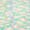 Premier Little Bunny Multi Yarn-Lullaby 2111-01