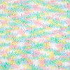 Premier Little Bunny Multi Yarn-Lullaby - 2111-01