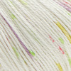Premier Cotton Sprout Speckles Yarn-Wildflower 2086-09