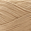 Premier Cotton Sprout Worsted Yarn-Beige 2101-27