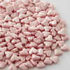 Wilton Sprinkles Mix 3.17oz-Heart W1010394