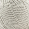 Premier Minikins Yarn-Whisper 2103-39