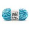 Premier Little Bunny Multi Yarn-Tide Pool - 2111-02 - 840166824689