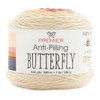 Premier Butterfly Yarn-Retro Sunset 1198-12 - 840166805114