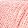 Lily Sugar'n Cream Yarn Solids Super Size-Coral Rose 102018-18803
