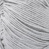 Bernat Handicrafter Cotton Yarn Solids-Soft Gray 162028-28019