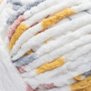 Bernat Baby Blanket Big Ball Yarn-Mostly Sunny 161104B-04816