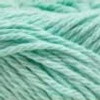 Lily Sugar'n Cream Yarn - Solids Super Size-Beach Glass - 102018-18801 Lily Sugar'n Cream Yarn - Solids Super Size-Beach Glass - 102018-18801
