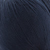 Premier Minikins Yarn-Navy - 2103-30