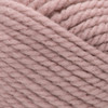 Bernat Softee Chunky Big Ball Yarn Solids-Gray Rose 161130-30813