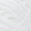 Bernat Blanket Extra Yarn-White 1610272-7043