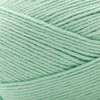 Premier Cotton Sprout Worsted Yarn-Mint 2101-13