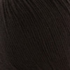 Premier Minikins Yarn-Black - 2103-42