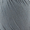 Premier Minikins Yarn-Slate - 2103-41