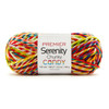 Premier Serenity Chunky Candy Yarn-Primary - 2092-06 - 840166820568