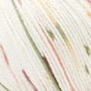 Premier Cotton Sprout Speckles Yarn-Fruit Punch 2086-05