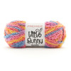Premier Little Bunny Multi Yarn-Sherbet 2111-03 - 840166824696