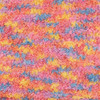 Premier Little Bunny Multi Yarn-Sherbet 2111-03