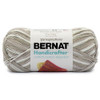 Bernat Handicrafter Cotton Yarn 340g Ombres-Greige Ombre 162034-34041 - 057355434646