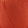 Premier Minikins Yarn-Pumpkin - 2103-32