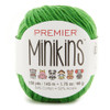 Premier Minikins Yarn-Lucky 2103-20 - 840166822999