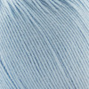 Premier Minikins Yarn-Baby Blue 2103-25