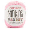 Premier Minikins Yarn-Ballerina 2103-08 - 840166822876