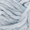 Bernat Velvet Yarn-Softened Blue 161032-32008
