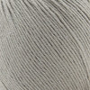 6 Pack - Premier Minikins Yarn-Dove - 2103-40