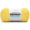 2 Pack - Bernat Handicrafter Cotton Yarn 400g - Solids-Sunshine - 162028-28017 - 057355468795 2 Pack - Bernat Handicrafter Cotton Yarn 400g - Solids-Sunshine - 162028-28017 - 057355468795