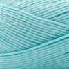 3 Pack Premier Cotton Sprout Worsted Yarn-Aqua 2101-16