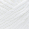 2 Pack - Bernat Blanket Big Ball Yarn-White - 161110-10955