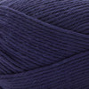 3 Pack Premier Cotton Sprout Worsted Yarn-Navy 2101-19