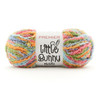 3 Pack - Premier Little Bunny Multi Yarn-Flower Garden - 2111-04 - 840166824702