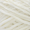2 Pack Bernat Velvet Yarn-Cream 161032-32049